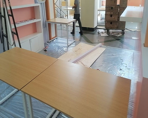 家具租赁 家具租赁