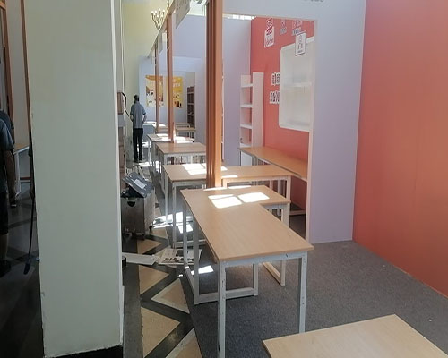 家具租赁 家具租赁