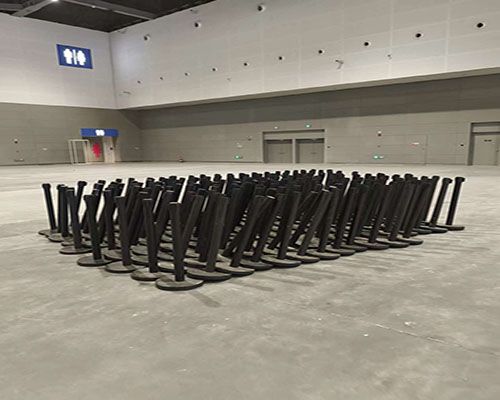 家具租赁
