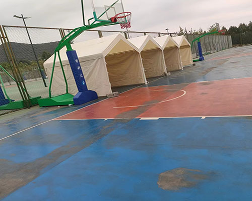 家具租赁