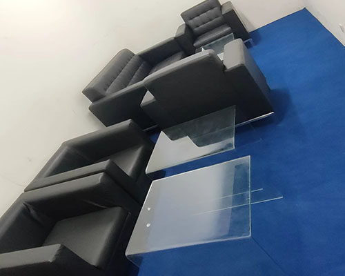家具租赁