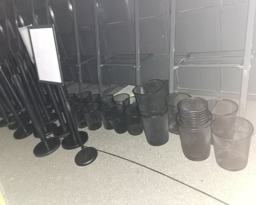 家具租赁