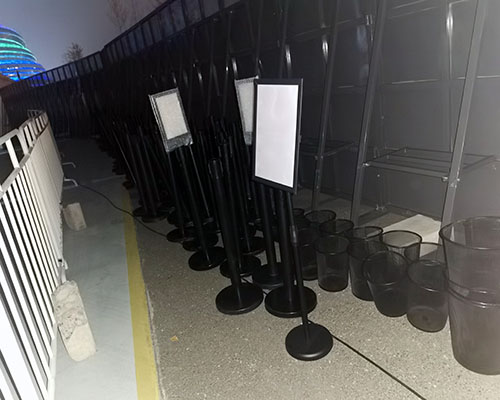 家具租赁